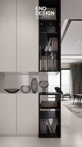 Pin By Ww On Shelving Interior House Interior Furniture Design