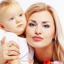 NEVADA FAMILY PSYCHIATRY: JAY SOMERS, PA-C