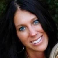 Shanna Meyers's Instagram, Twitter & Facebook