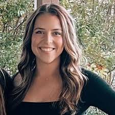 Natalie Zatezalo and Kyle Mills' Wedding Website