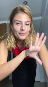 Opciones de vestimenta para la moda en Buenos Aires