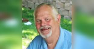 Joseph Cecil Kirksey Obituary