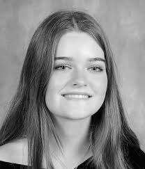 Fun run for serious issue