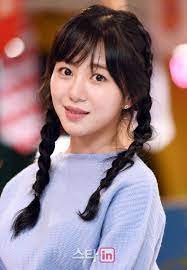 #민아 #지민 #aoa #권민아 #민아지민 #민아인스타 #신지민 #aoa민아. Aoa ê¶Œë¯¼ì•„ ì„±í­í–‰ ê°€í•´ìž ì‹¤ëª… ì–¸ê¸‰ ê³µì¸ ì•„ëƒ ë„¤ì´íŠ¸ ë‰´ìŠ¤