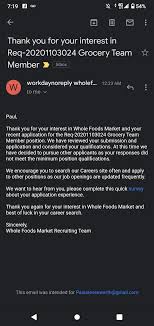 And while wine applies, it's not the only. What Did I Do Wrong I Selected Get A Supervisor Involved As The Answer A Lot Maybe They Want People To Be Self Sufficient Wholefoods