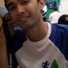 Listen to Panahon na naman