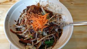 If you have gift card balance in your account, you will not cash on delivery cannot be used in conjunction with your credit card / debit card, installments or with the amazon.ae gift card account. Malay Kitchen Cork City Cork Restaurant Happycow
