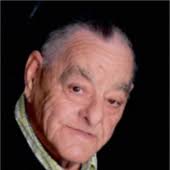 Obituary information for John French "Jack" Osler