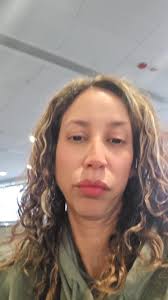 Caribbean Airlines Internship Program 2025