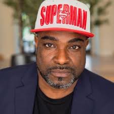 John Jonas (@thejohnjonas) • Instagram photos and videos