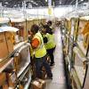 Find all jobs in washington. 1