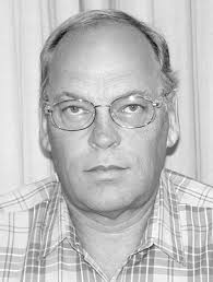 CHANGING AND CONTROLLING THE “FIRST CRITICAL SPEED” OF OVERHUNG CENTRIFUGAL  FANS