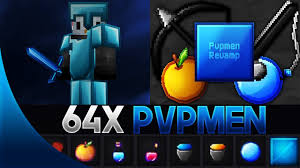 Do you need to increase fps and settings can not solve this problem? Pvpmen 64x Mcpe Pvp Texture Pack Fps Friendly Gamertise