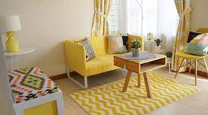 Karena luas kamar tidur kebanyakan nggak cukup besar, desain kamar mandi ukuran 2×1 meter lebih direkomendasikan. Desain Ruang Tamu Kecil Ruang Keluarga Minimalis Dekorasi Ruang Tamu Desain Kamar