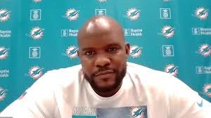 Miami Dolphins to sign punter Michael Palardy, report says