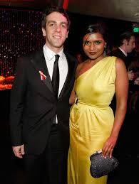 Bj Novak The Office 33 Times Mindy Kaling And B J Novak S Best Friendship Killed You In The Heart Mindy Kaling Celebs Best Friendship