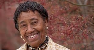 DSU Research Day Program 2025 by delstateuniv