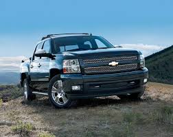 Image result for Medium Red Mica 2007 GM