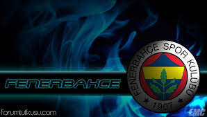 Birbirinden güzel fenerbahçe amblemlerinin resimleri, logoları ve hd 2014 duvar kağıtları. Hd Fenerbahce Wallpaper 2015 Forumtutkusu Com Forum Tutkunlarinin Tek Adresi