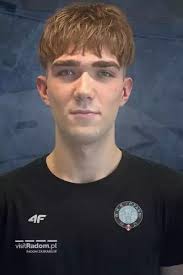 Siatkówka. Najnowsze wiadomości z siatkarskiego świata