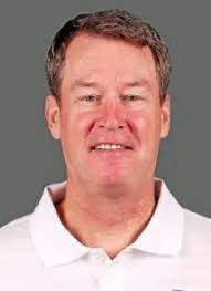 Mark Price Speaking Fee and Booking Agent Contact