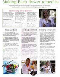 Gather the fresh blossoms in the early morning on a clear how to make flower essences. 290 Flower Essences Ideas In 2021 Flower Essences Flower Remedy Bach Flower Remedies