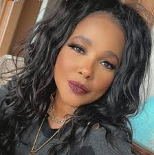 Profile for Charmaine Bent