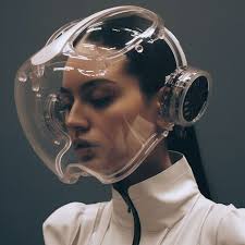 Industrial Design Trends, Online Courses and Jobs