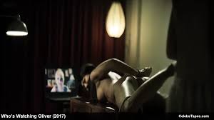 Champagne Nuttanun & Sara Malakul Lane Nude & BDSM Scenes: Babe Babe Porn