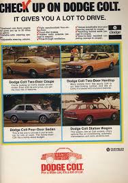 Image result for Sunburst Yellow 1973 Colt