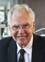 Annalee Powell's Instagram, Twitter & Facebook