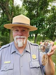 Wild Rivers Conservancy