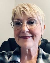 Janice Blocker's Instagram, Twitter & Facebook