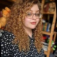 700+ "Barhorst" profiles