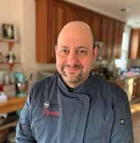 TAKE ACTION/WAYS TO GIVE