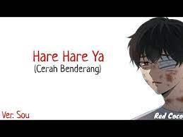 Pin Di Yang Saya Simpan