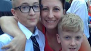 Fundraiser for Sheree Finlay by Stacie Benton : Help the family of Kandice  Devenney