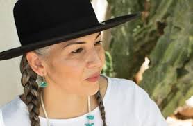 Texas Library Journal