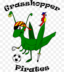 It is full offline installer grasshopper 3d for rhino is a complete algorithm editor that integrates with rhinoceros flawlessly. Logo Grasshopper 3d Grasshopper Team Grass Cartoon Png Pngwing