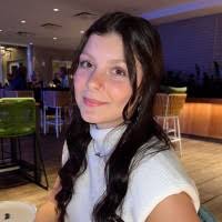 20+ "Lilly Boyer" profiles