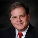 Dr. Therese L. Ritter, MD