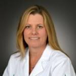 Dr. Amballur John, MD, Anesthesiology