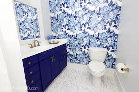 These best bathroom tile ideas are perfect for people redecorating, and they'll help inspire you for your next renovation. Stunning Tile Ideas For Small Bathrooms