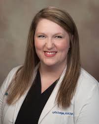 Baptist Heart in Jackson, MS