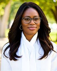 Find Bipolar Disorder Psychiatrists in Payson, AZ