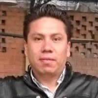 2000+ "Fiallos" profiles