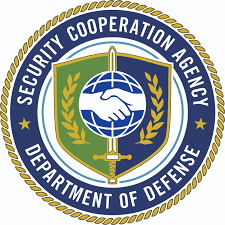 We did not find results for: Defense Security Cooperation Agency Wikipedia