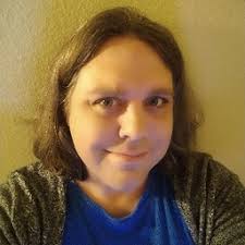 Aimee Ambrose's Profile