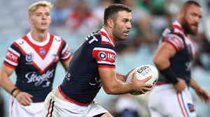 The match preview to the rugby league match sydney roosters vs new zealand warriors compares both teams and includes the latest matches of the teams, the match facts, head to head (h2h). 9mshsugddeascm