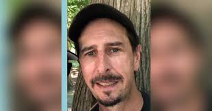 Obituary for Kenneth "Kenny" Dean Neddo Jr.